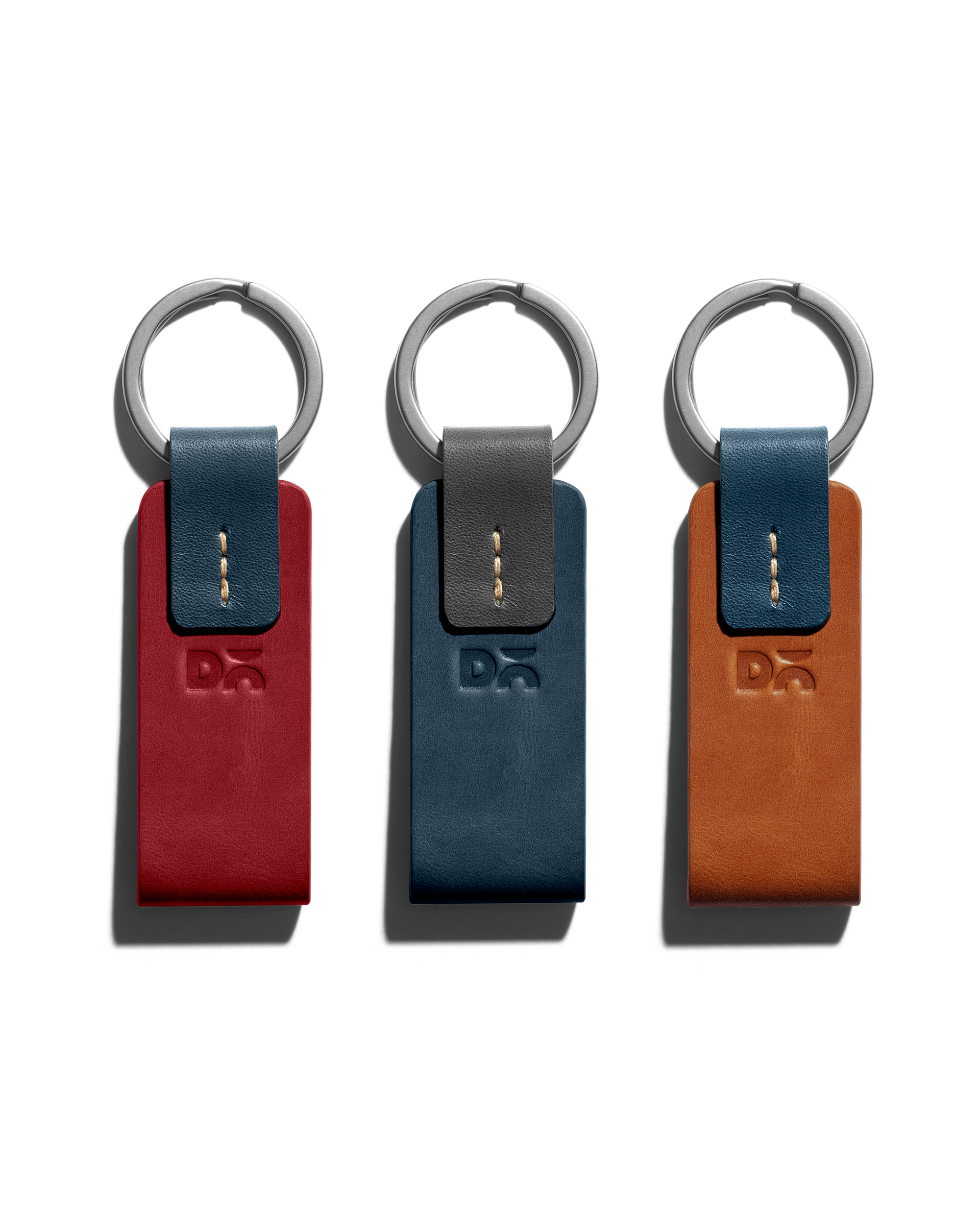 Black Friday Sale Exclusive