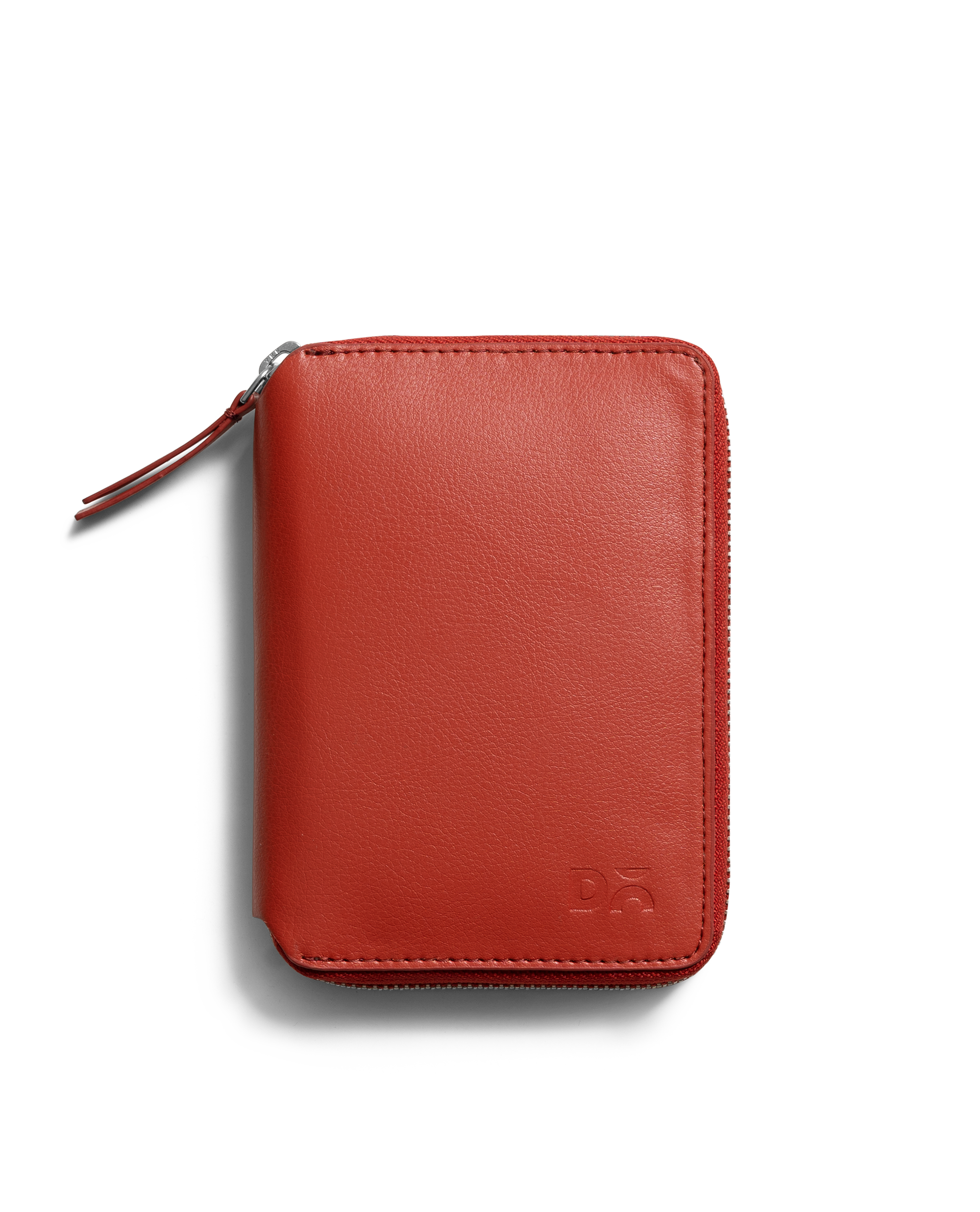 Buy Leather Passport Wallet Rfid, Travel Passport Wallet, Leather Passport  Cover Personalized, Leather Passport Holder Wallet Online in India - Etsy