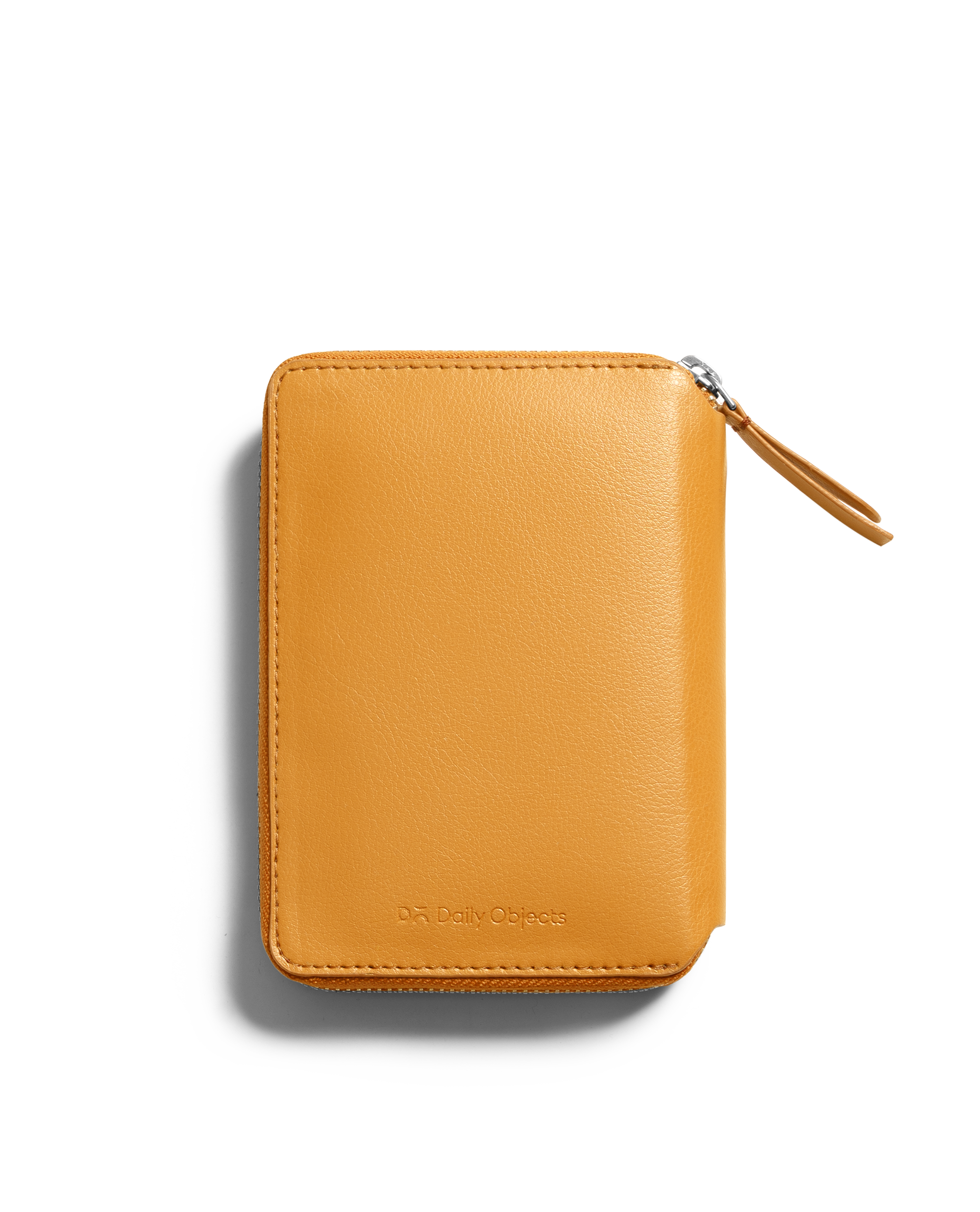 Buy BOSTANTEN Genuine Leather Hobo Handbags Designer Shoulder Tote Purses  Crossbody Large Bag for Women, Beige With Yellow, medium (L)14.57