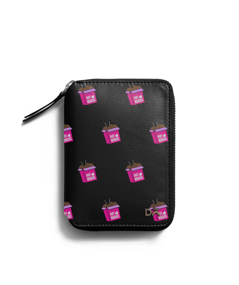 Passport purse new arrivals online