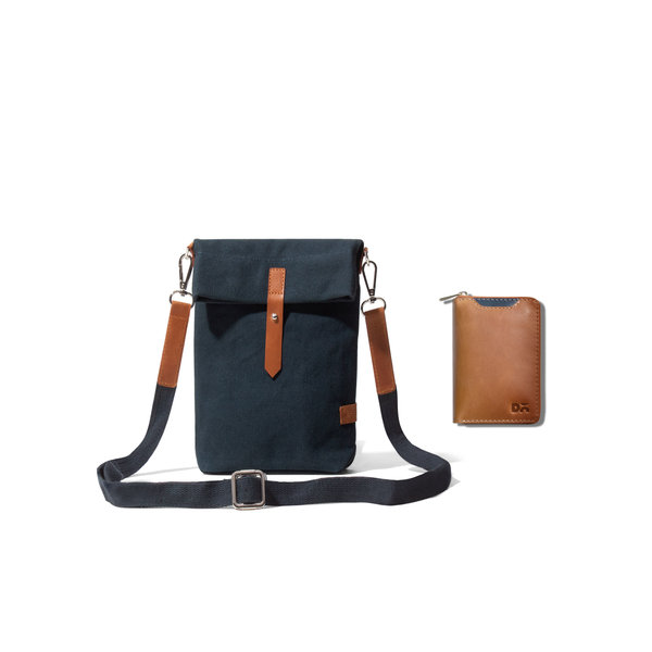 

Dapper Daily Gift Kit
