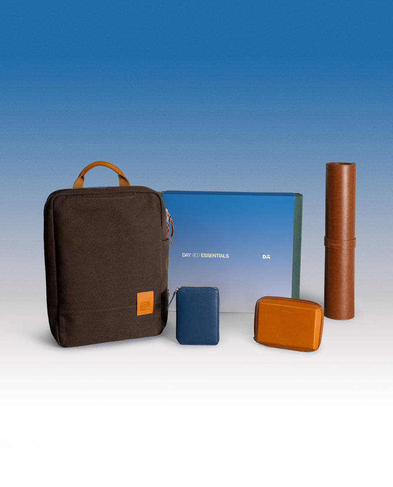 9-9 Gift Set