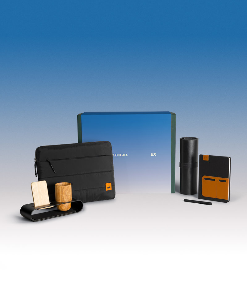 Day One Gift Set