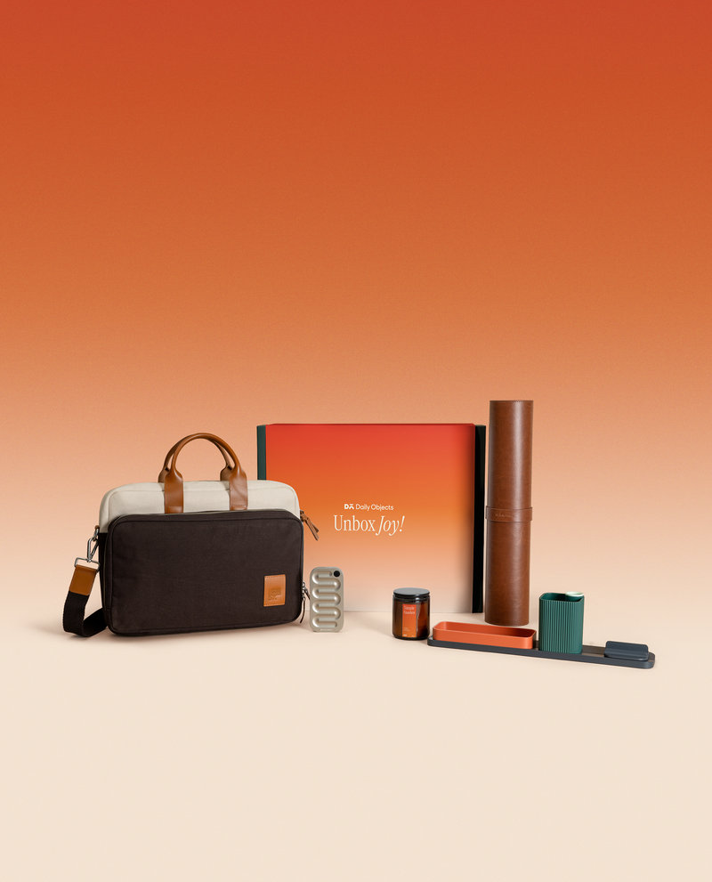 Executive Desk Gift Set