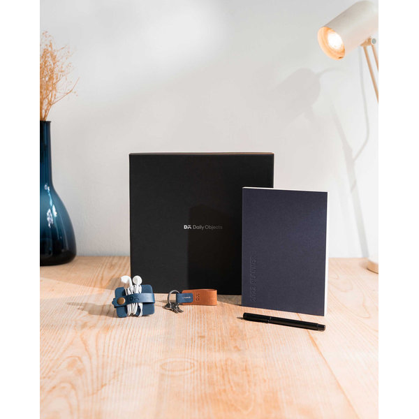 

Express Employee Onboarding Kit