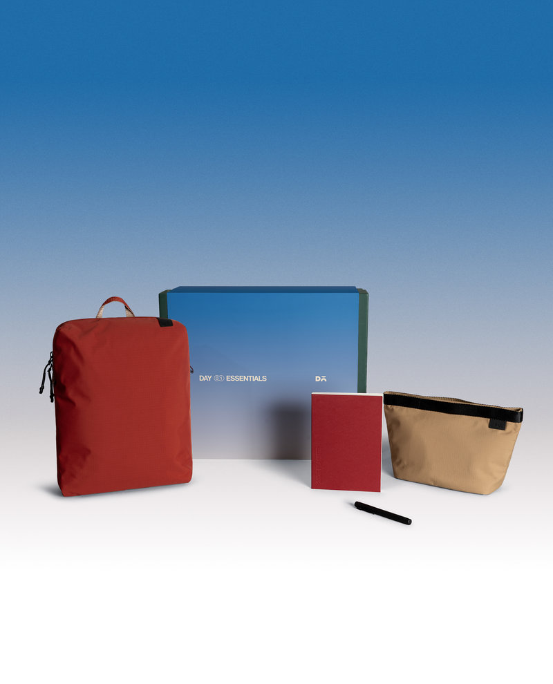 Field Day Gift Set
