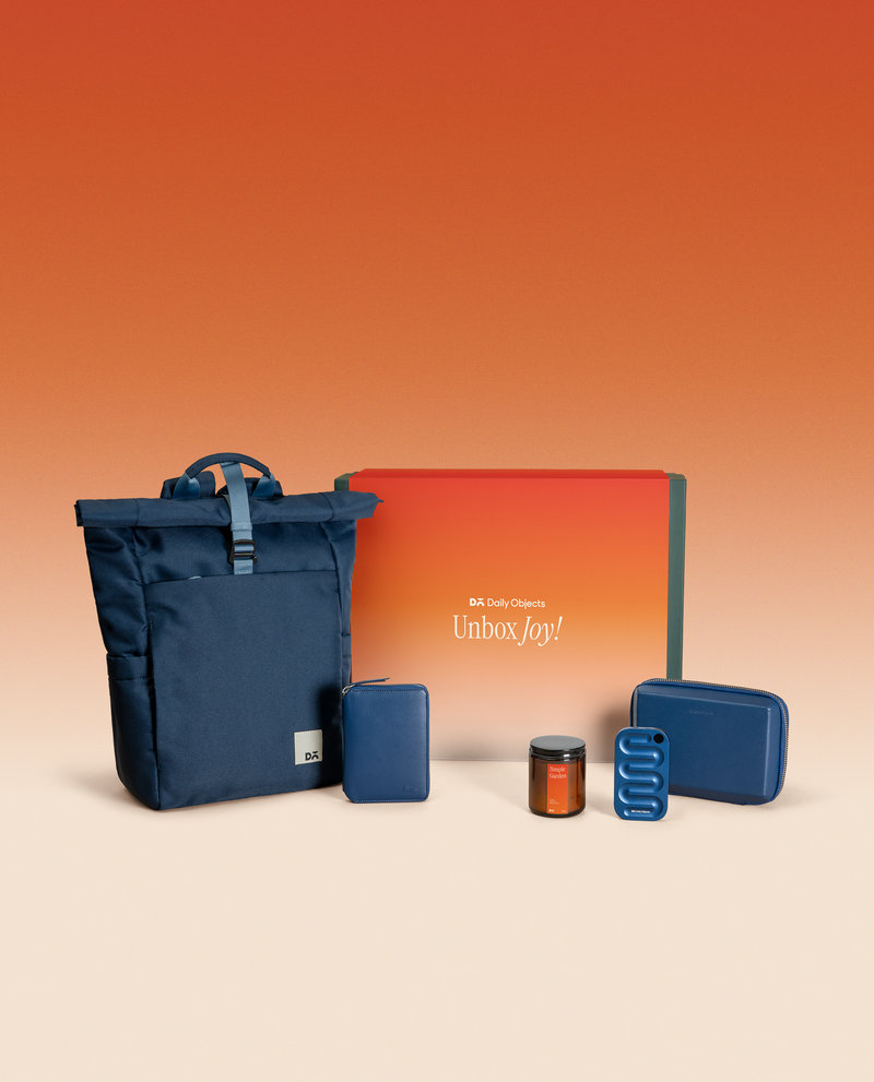 Travel Companion Gift Set