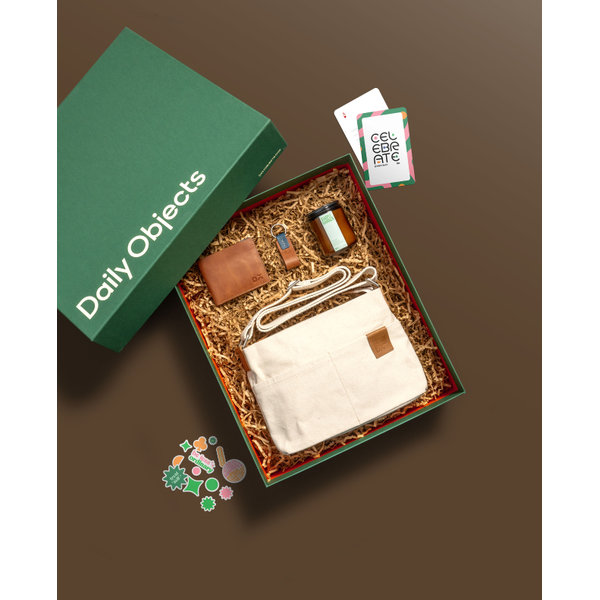 

Out of Office Gift Bundle