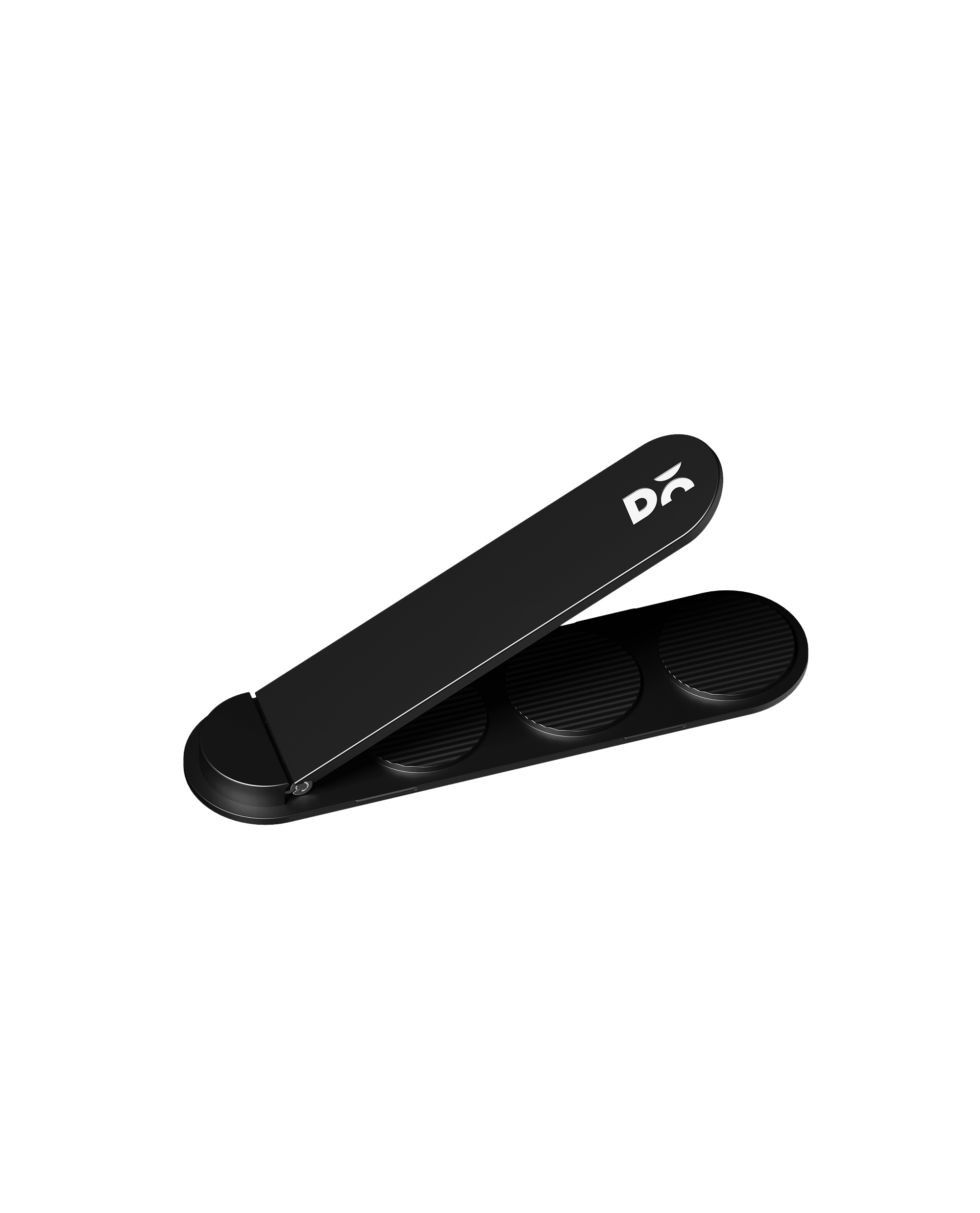 Carbon Stack Flex Stand