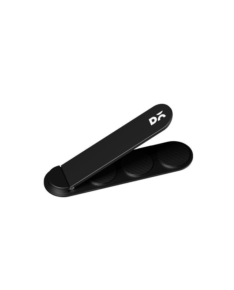 Carbon Stack Flex Stand