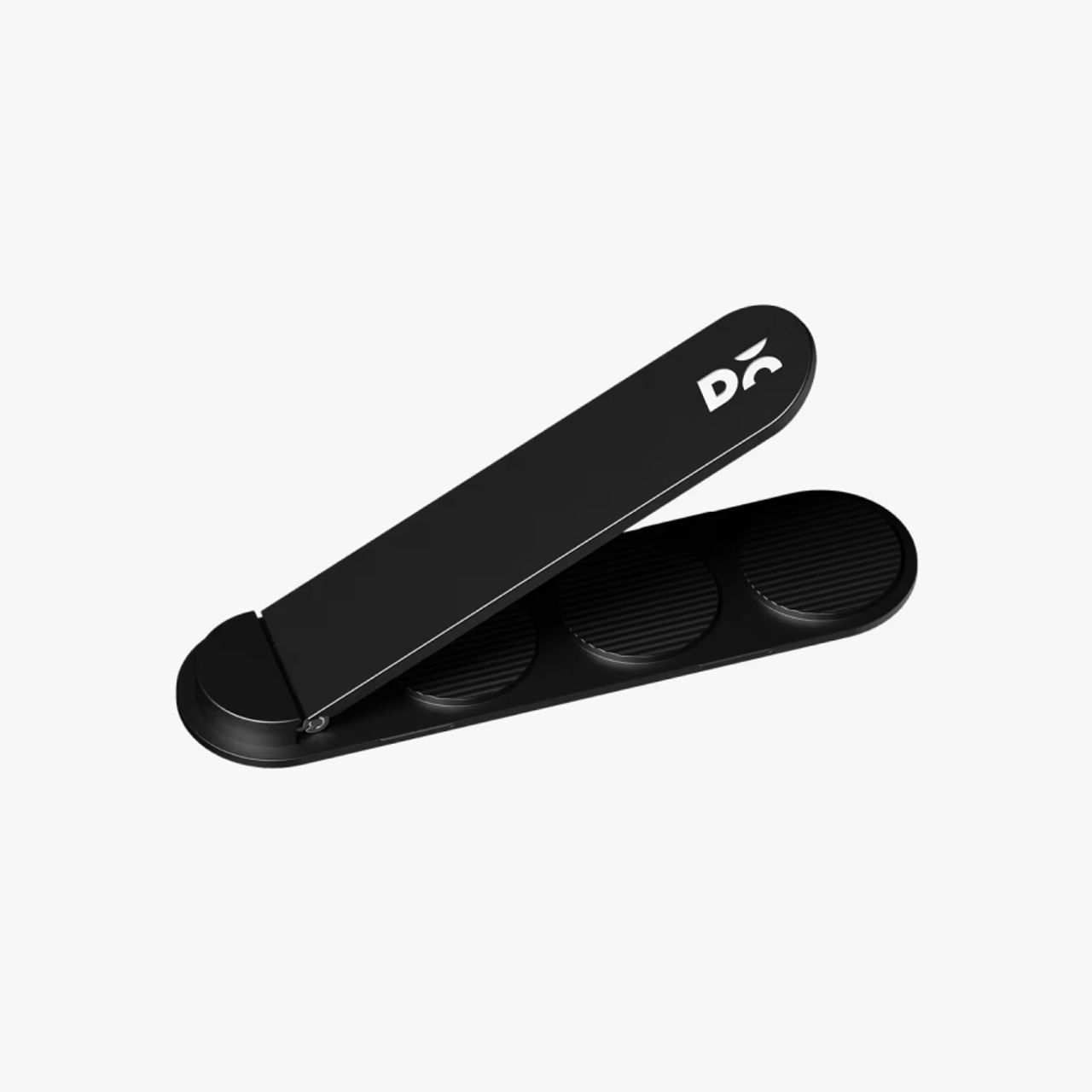 Carbon Stack Flex Stand