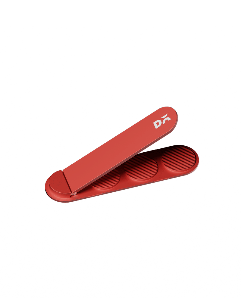 Coral Stack Flex Stand