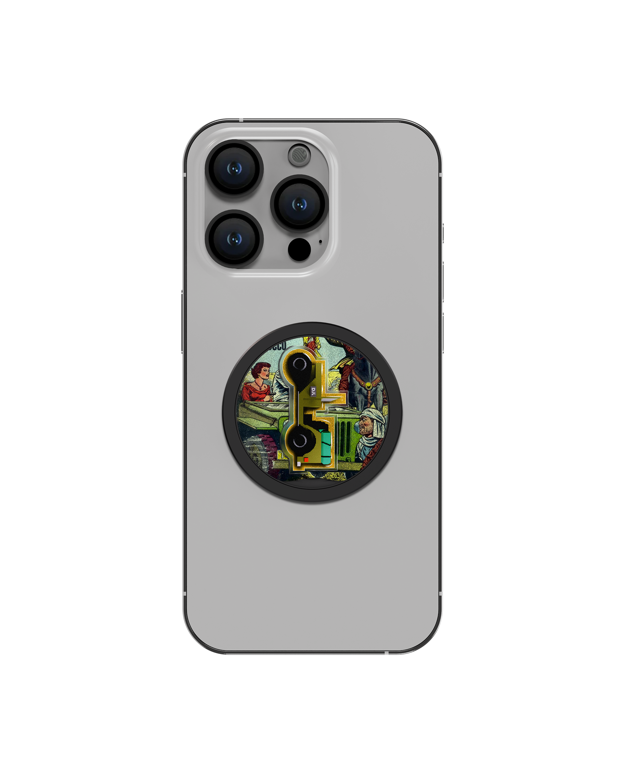 Black Friday Sale Exclusive