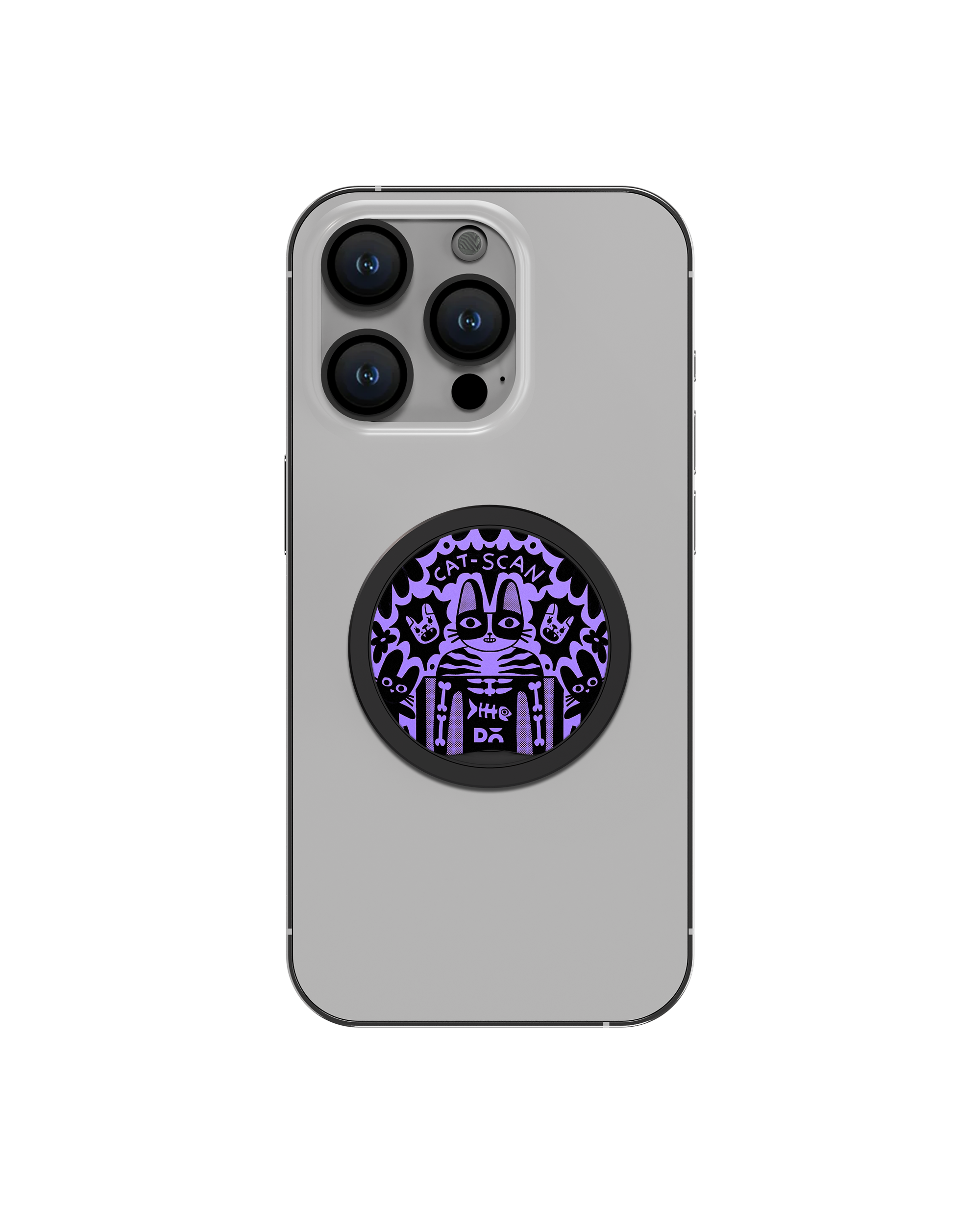 Black Friday Sale Exclusive