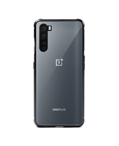 Oneplus Nord Covers Buy Oneplus Oneplus Nord Cases Online At Best Price Dailyobjects