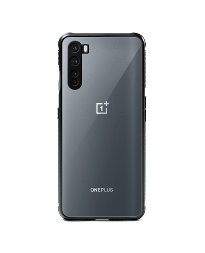 Oneplus Nord Covers Buy Oneplus Oneplus Nord Cases Online At Best Price Dailyobjects Oneplus Nord Covers Buy Oneplus Oneplus Nord Cases Online At Best Price Dailyobjects