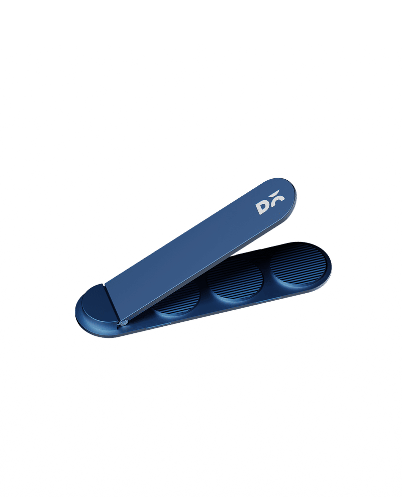 Indigo Stack Flex Stand