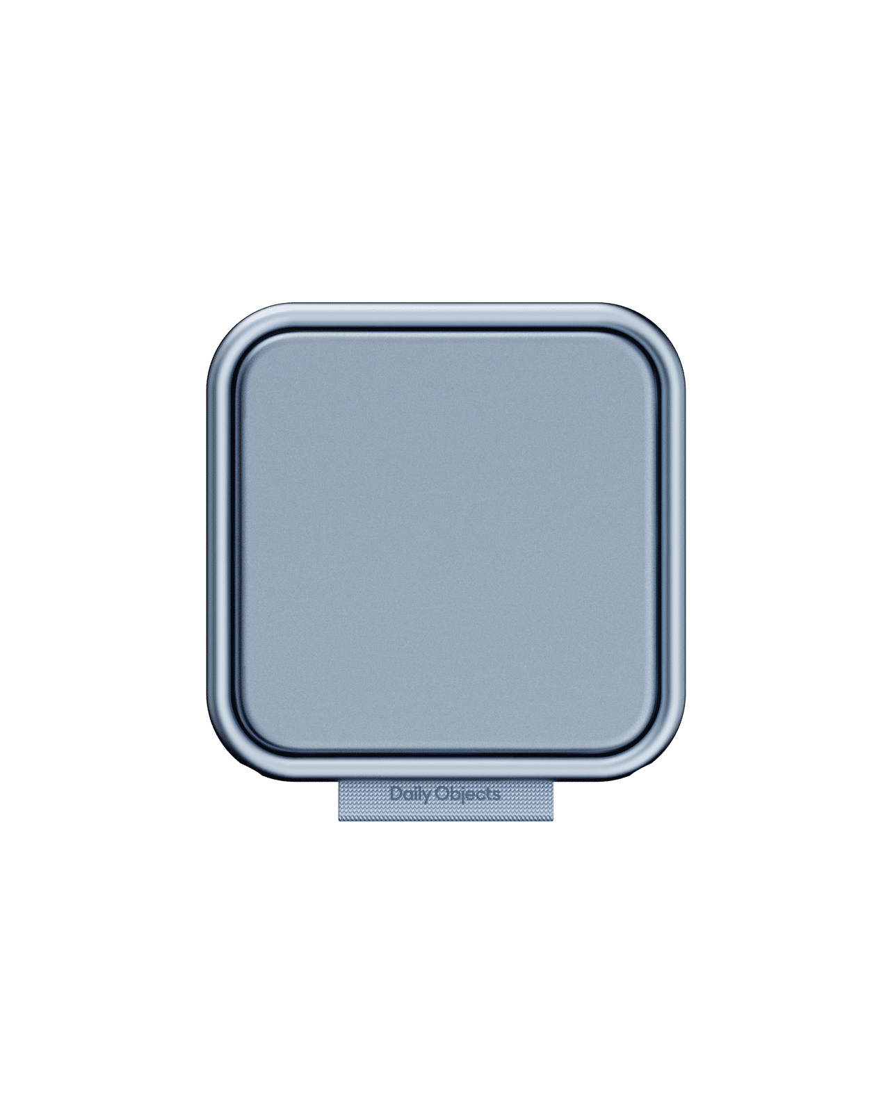 Lagoon Stack Kickstand