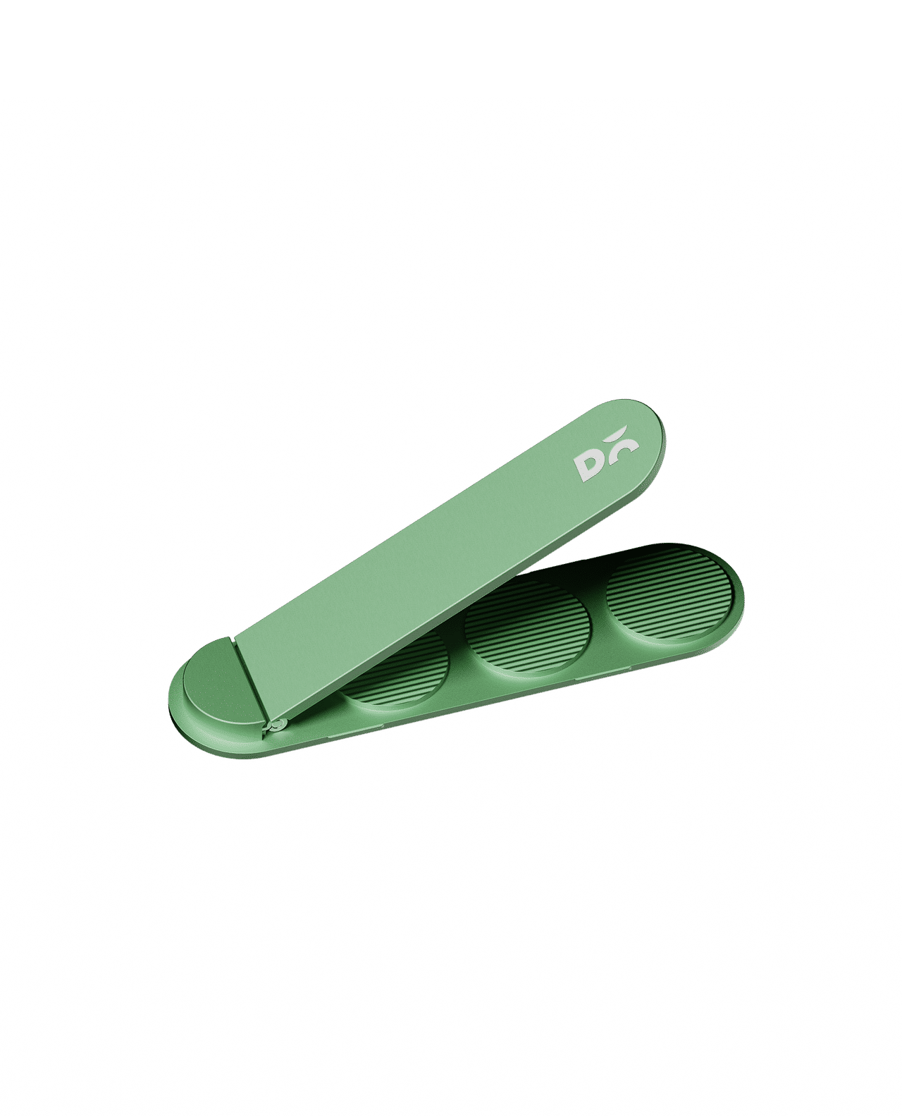 Mint Stack Flex Stand