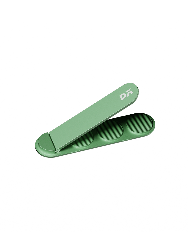 Mint Stack Flex Stand