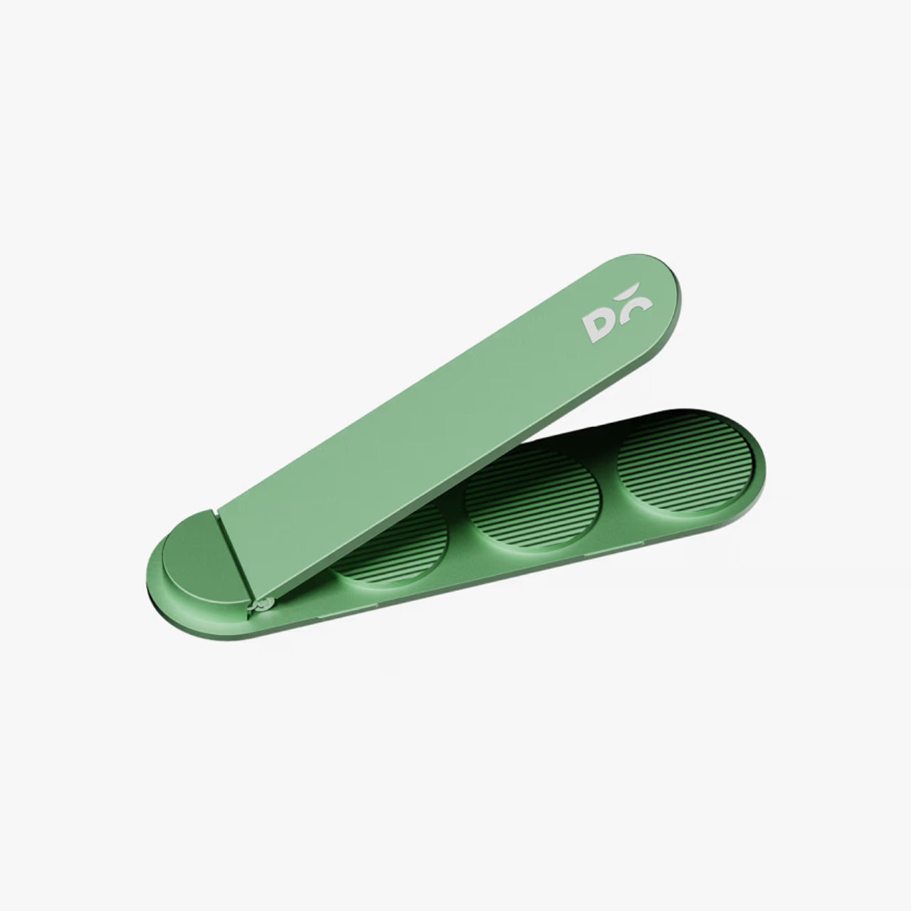 Mint Stack Flex Stand