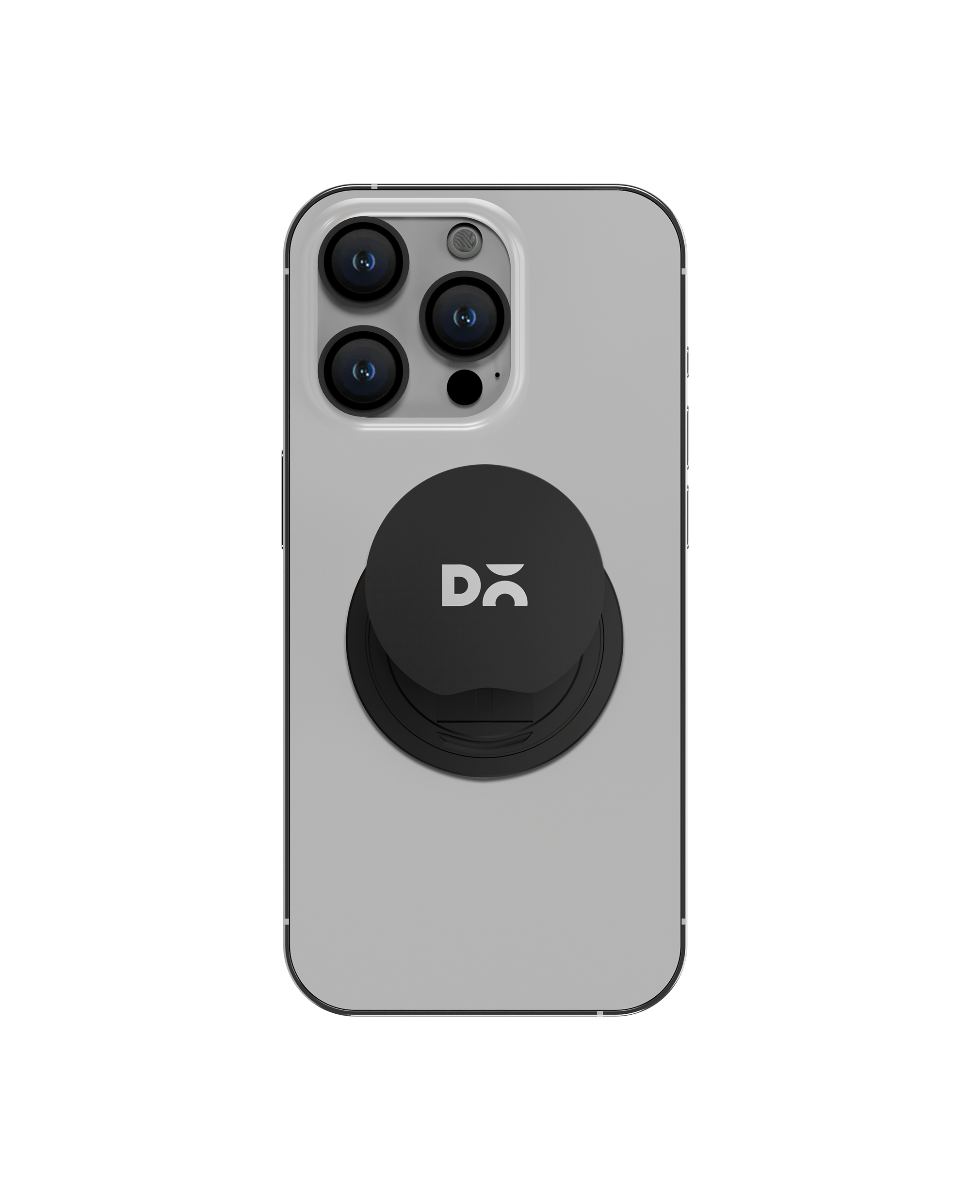 Black Friday Sale Exclusive