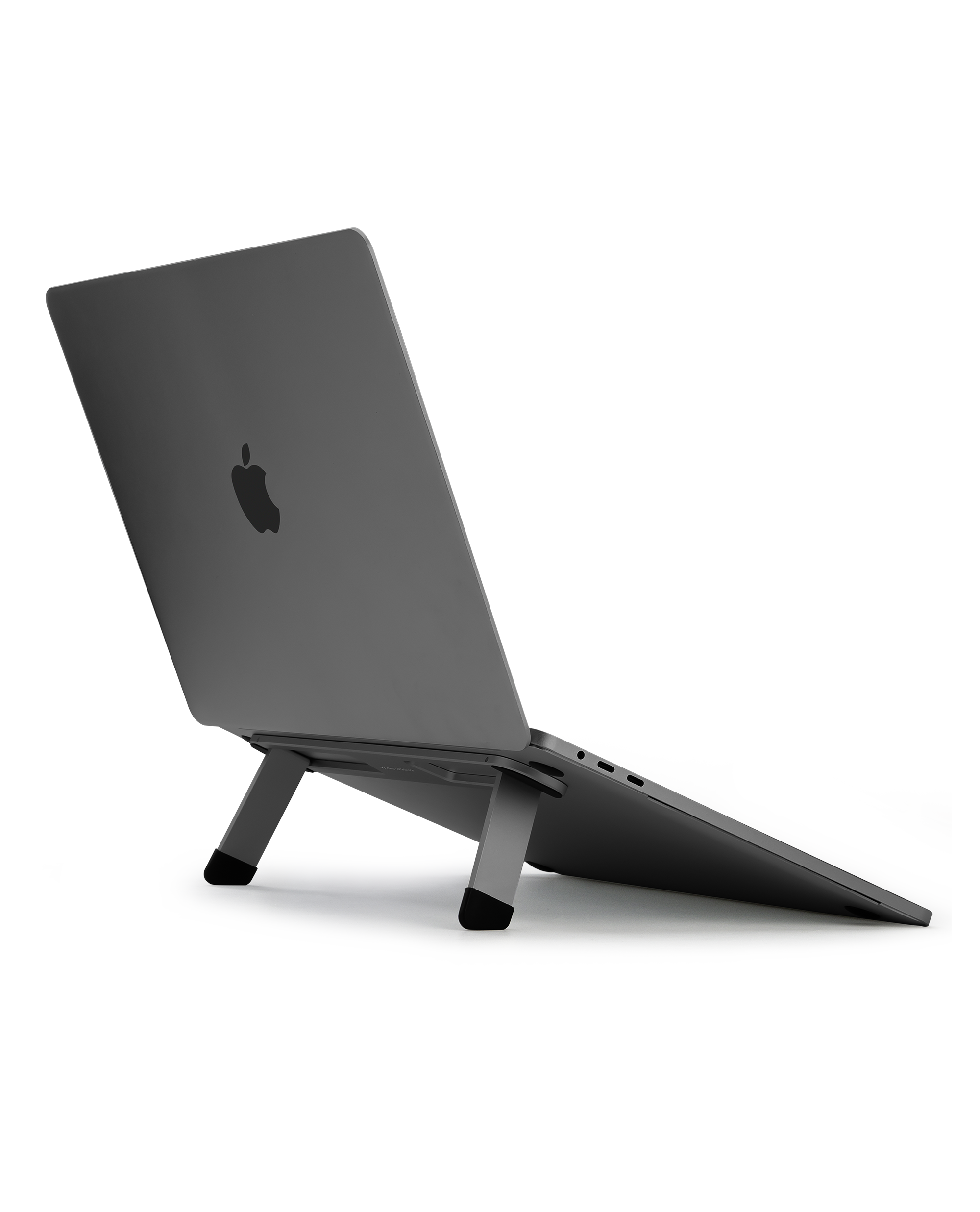 dailyobjects laptop stand