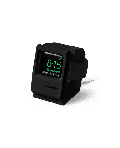 Apple watch best sale se stands for