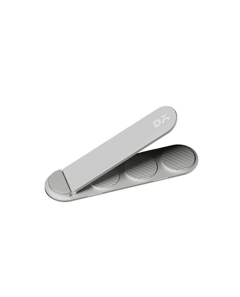Slate Stack Flex Stand