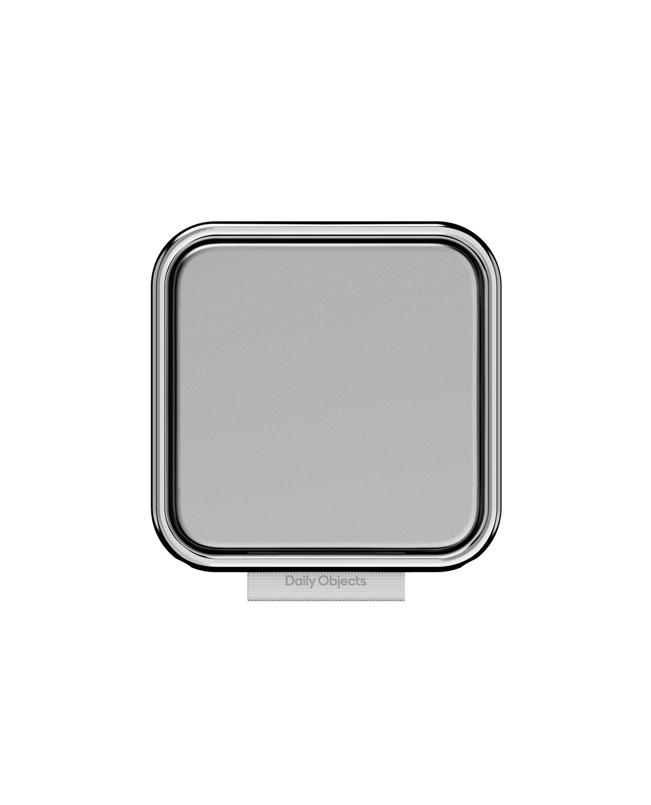 Slate Stack Kickstand