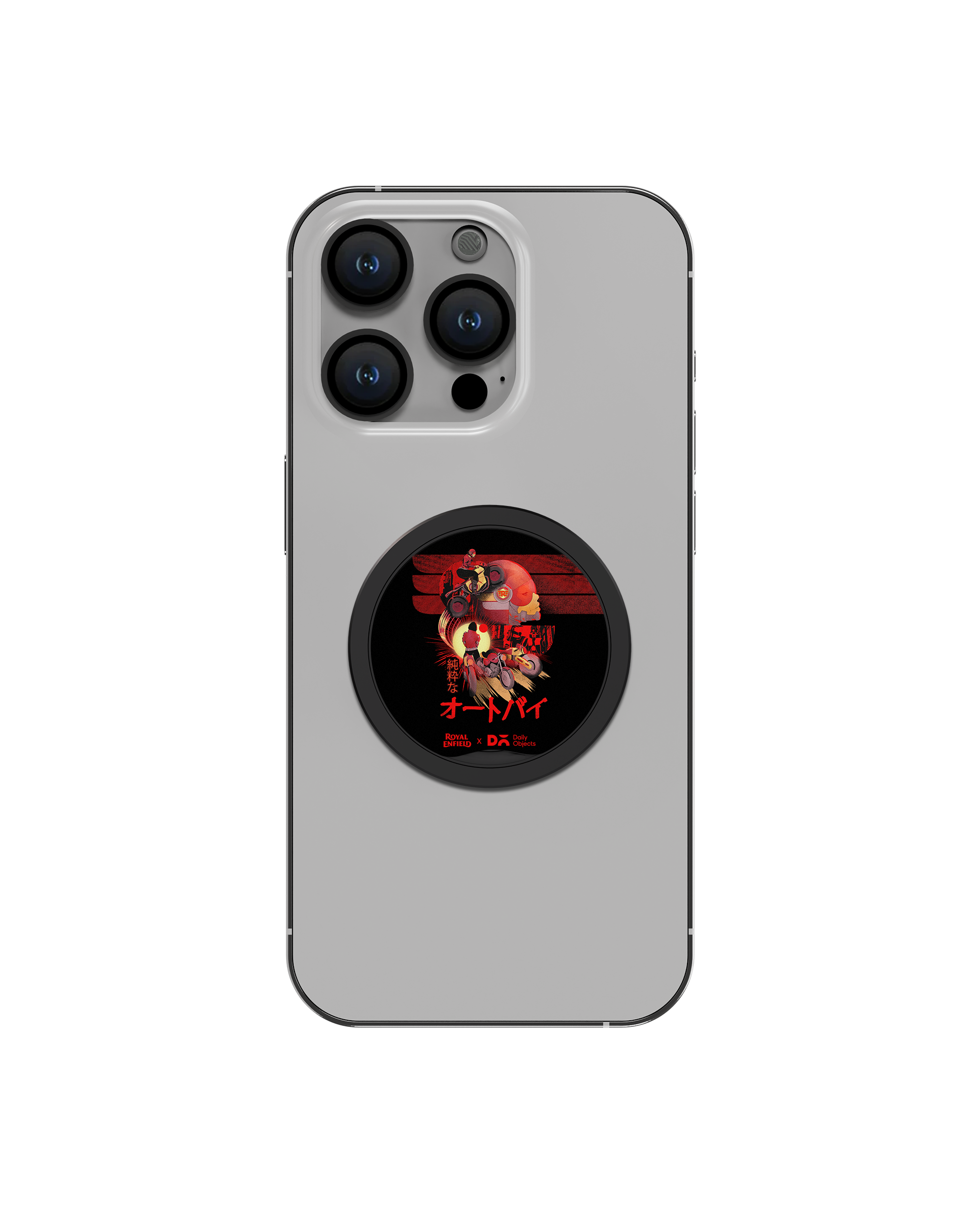 Black Friday Sale Exclusive