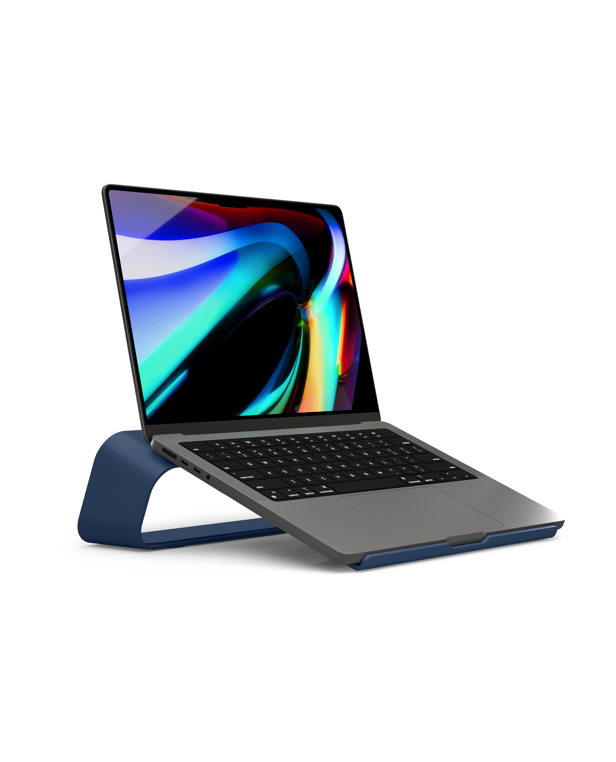 Black Friday Sale Exclusive