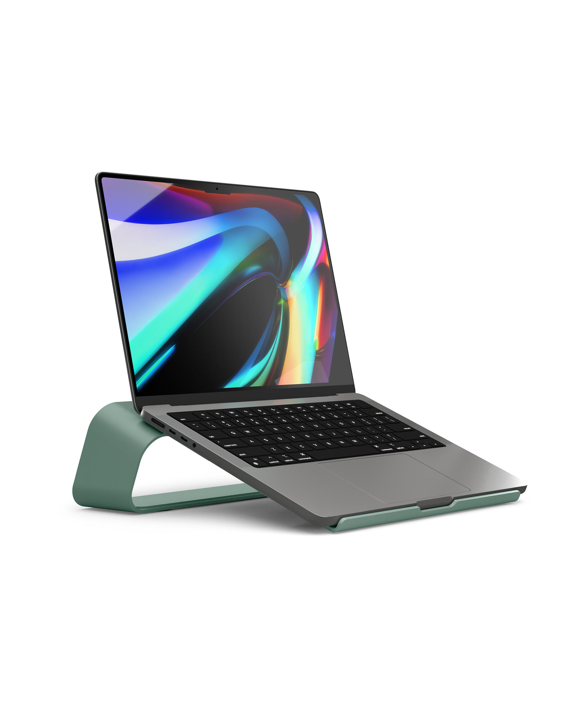 Black Friday Sale Exclusive