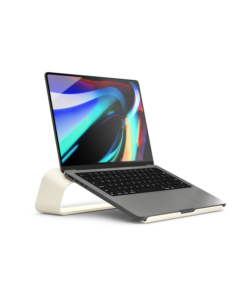 Buy deals laptop stand