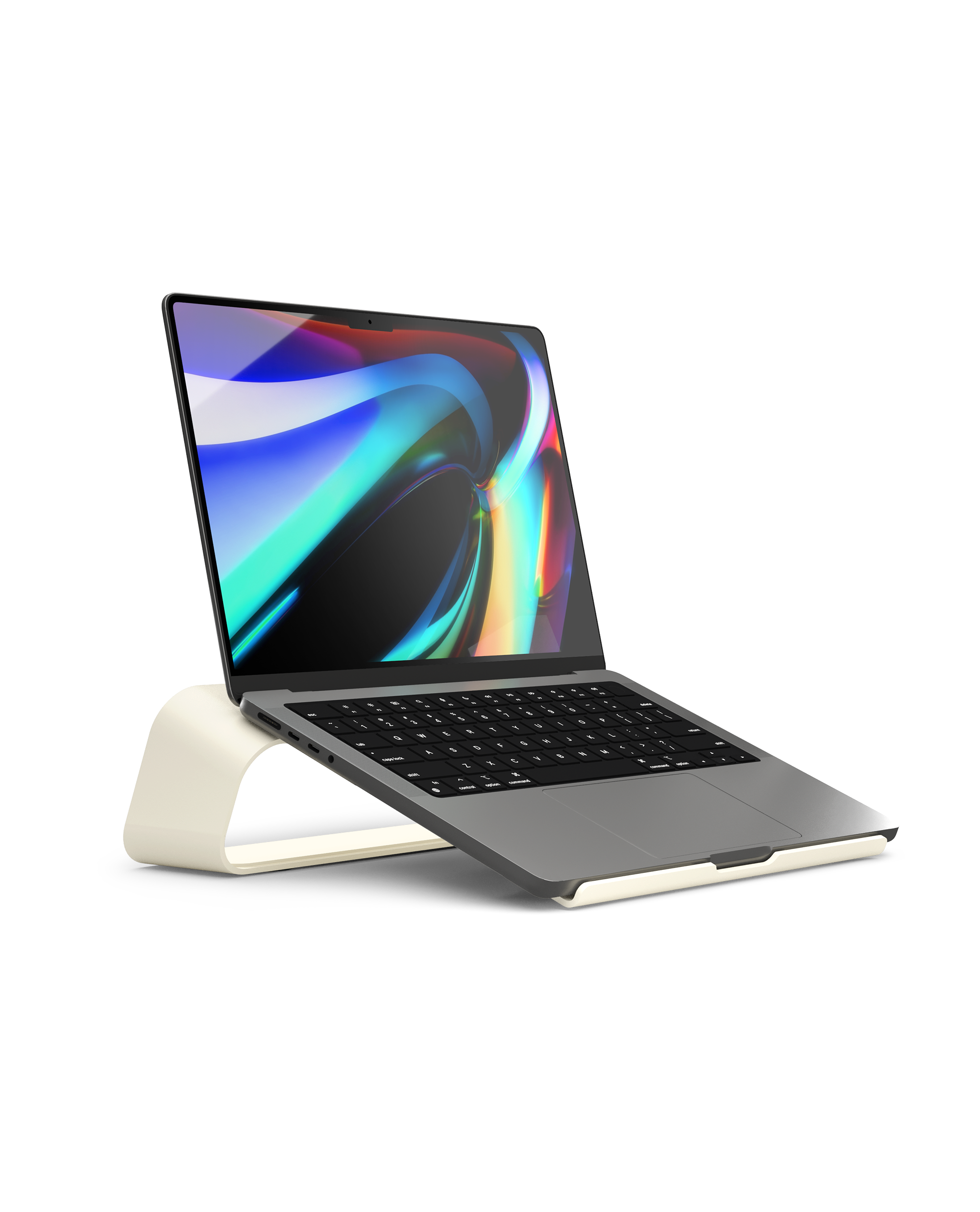 Black Friday Sale Exclusive