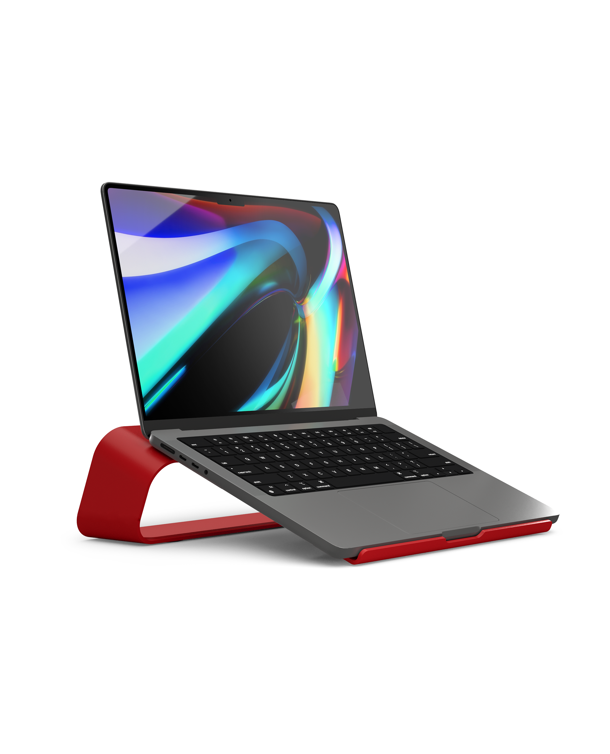 Black Friday Sale Exclusive