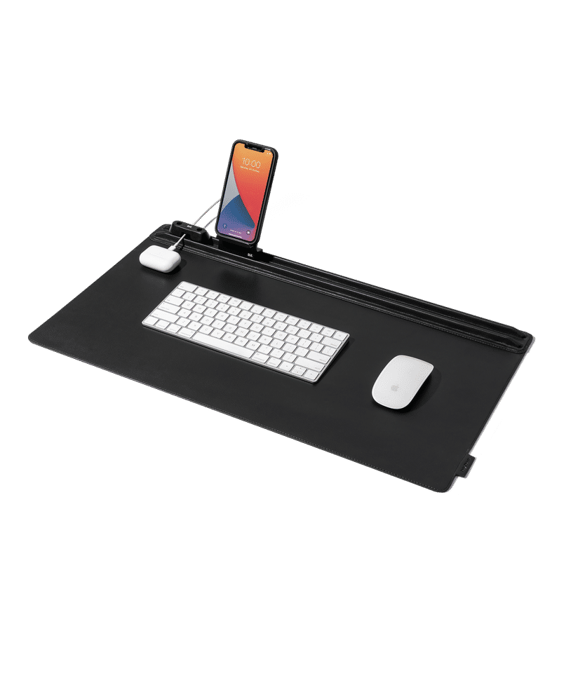 Buy Desk Pad Online In India -  India