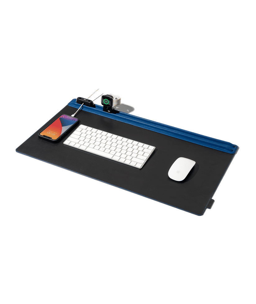Buy desk pad deals