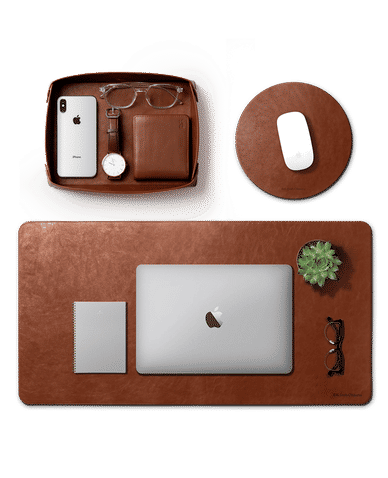 Gifts for boyfriend under 3000 rupees sales