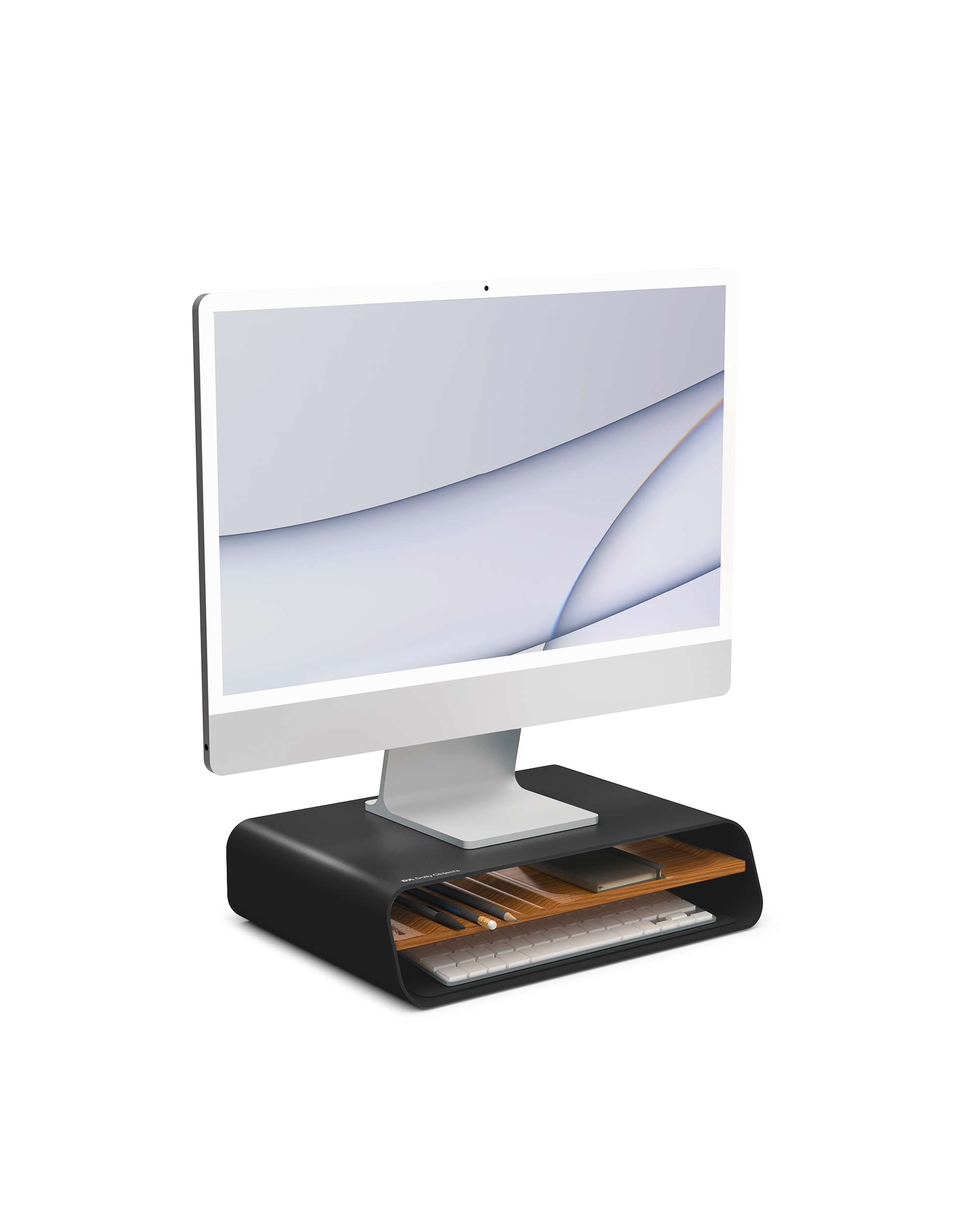 Black Friday Sale Exclusive