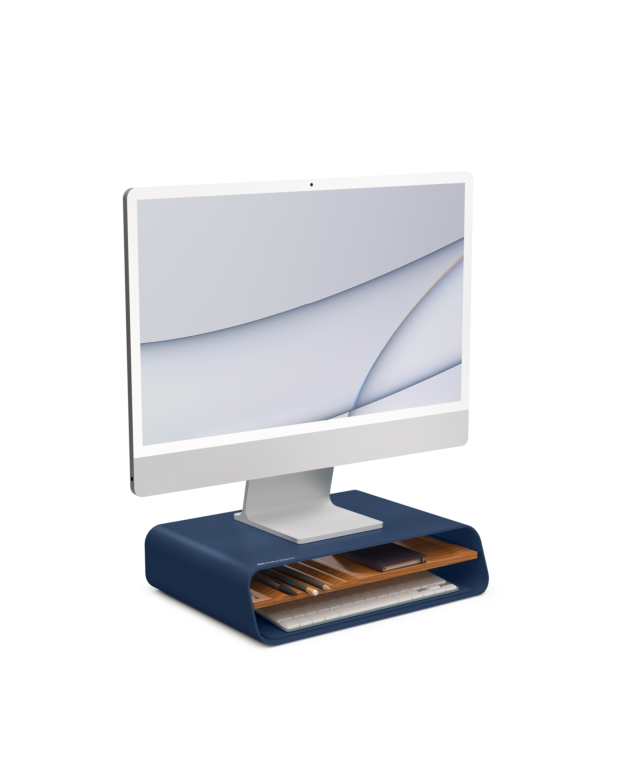 Black Friday Sale Exclusive