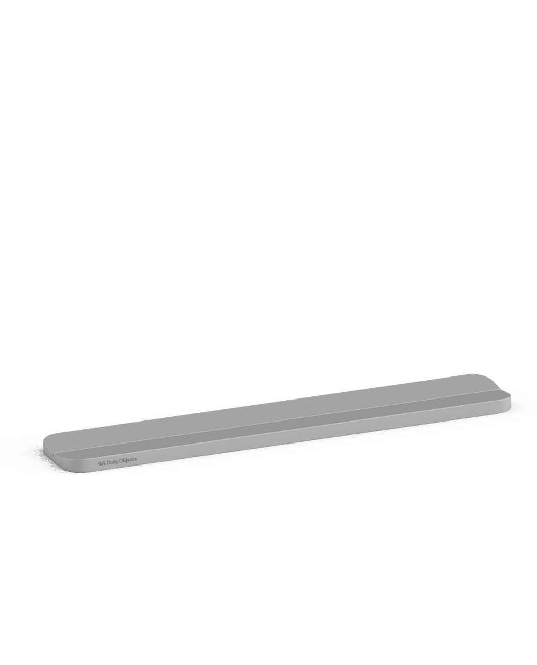 Base Plate