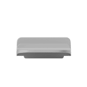 Quartz Phone Stand