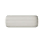 Sand Shallow Tray