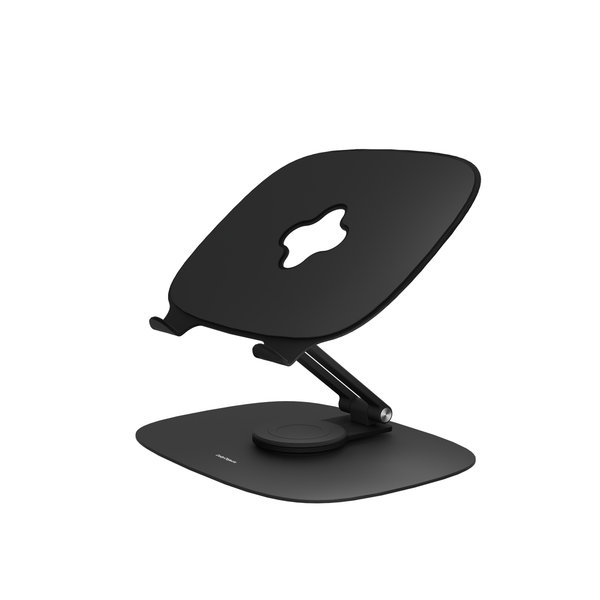 

Turner Laptop Stand