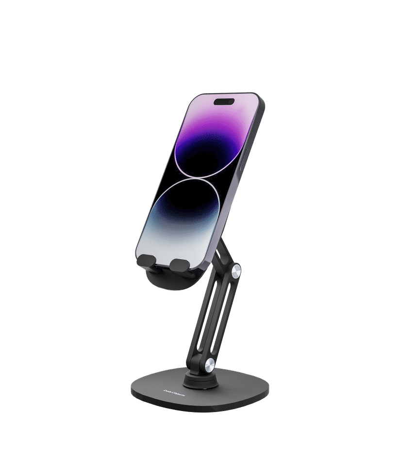 https://images.dailyobjects.com/marche/product-images/1702/turner-phone-stand-images/Turner-Phone-Stand-2.png?tr=cm-pad_resize,v-2,w-412,h-490,dpr-2,q-60