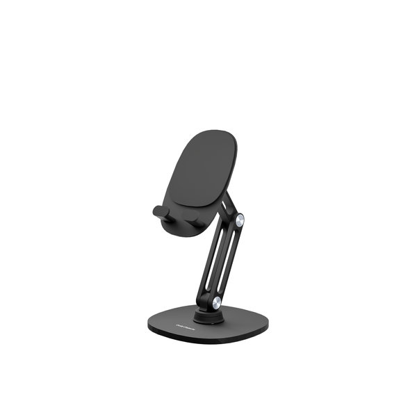 

Turner Phone Stand