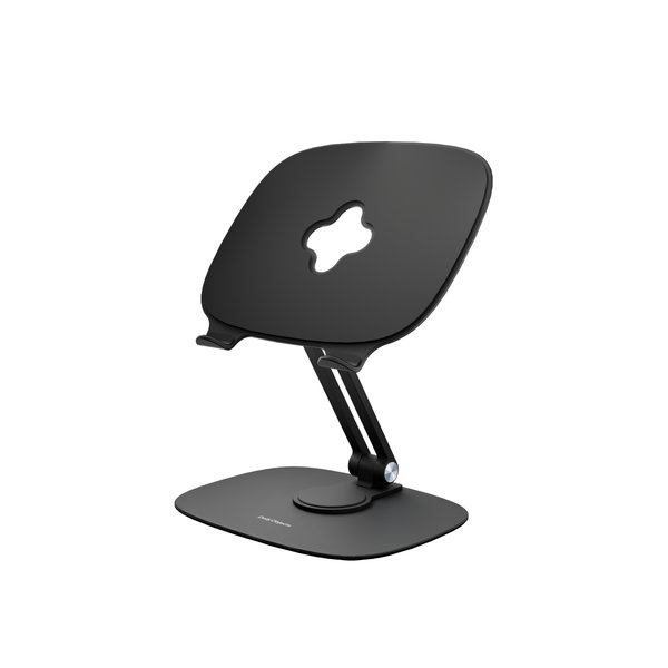 

Turner Tablet Stand