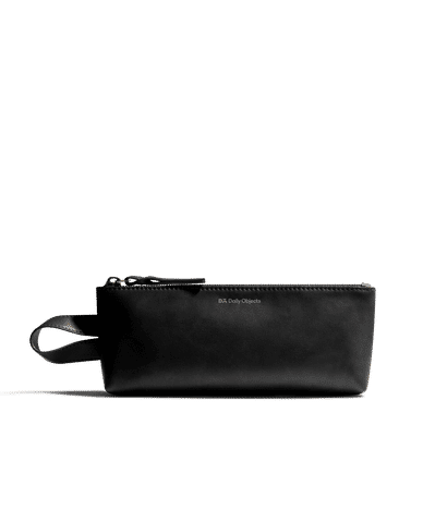 Stationery Pouch Buy Pencil pouches Online in India Dailyobjects