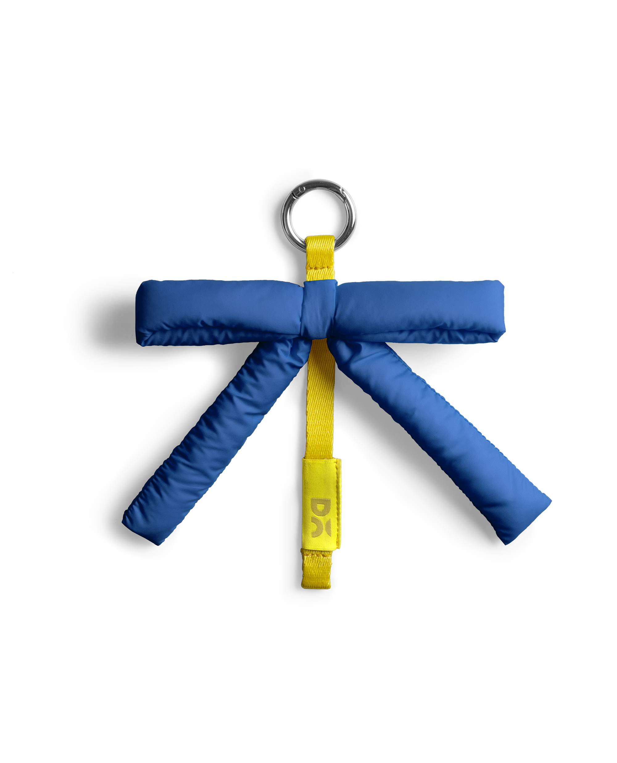https://images.dailyobjects.com/marche/product-images/1703/blue-puft-bow-charm-images/Blue-Puft-Bow-Charmss.png?tr=cm-pad_resize,v-3